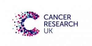 CRUK