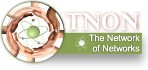TNON-Logo-2013