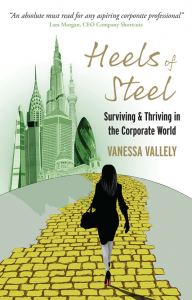 heels-of-steel-book-front-cover