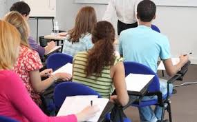 uk 6th form students